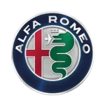 Alfa-logo-150x150