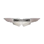 Aston-martin-logo-150x150