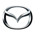 Mazda-logo-150x150