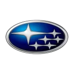 Subaru-logo-150x150