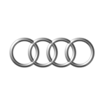 audi-logo-150x150