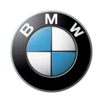 bmw-logo-150x150