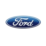 ford-logo-150x150