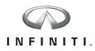 infiniti