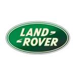 landrover__Range-logo-150x150