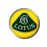 lotus-logo-150x150