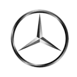 mercedes-logo-150x150