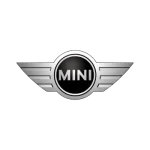 mini_cooper-logo-150x150