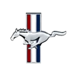 mustang-logo-150x150