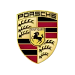 porsche-logo-150x150