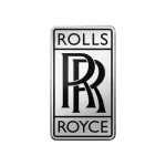 rolls_royce-logo-150x150