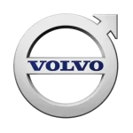 volvo-logo-150x150