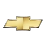Camaro-Chevrolet-logo-150x150-1.webp