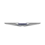 Chrysler-logo-1-150x150-1.webp