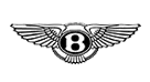 bentley.webp