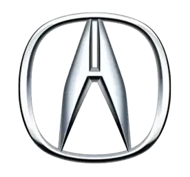 Acura