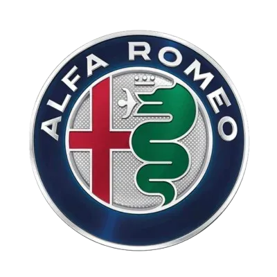 Alfa