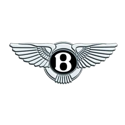 Bentley