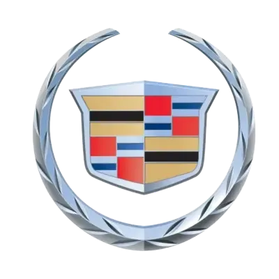 Cadillac