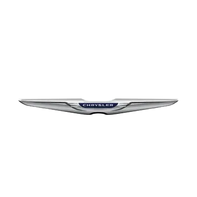 Chrysler