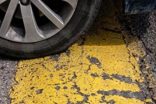 car-Bumpy-Rides.webp