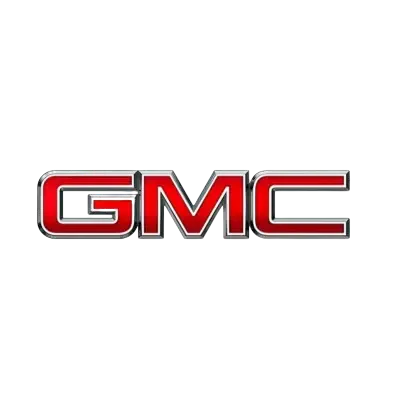 GMC
