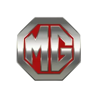 MG