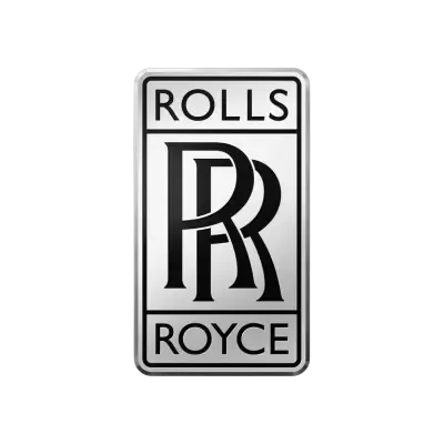 Rolls Royce